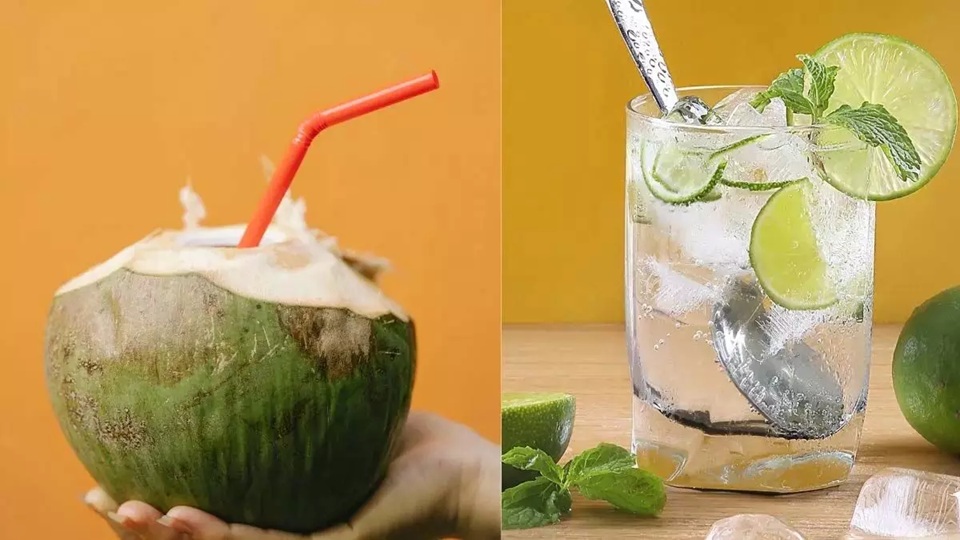 આ છે તમારા કામની વાત!