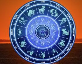 આજનો દિવસ કઈ રાશિના લોકો માટે ફળદાયી?