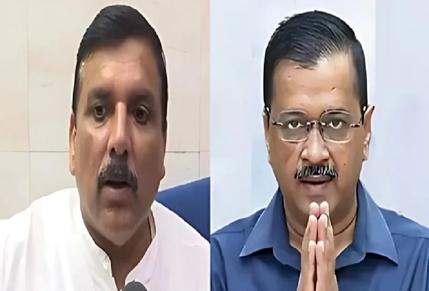 અમદાવાદ સેશન્સ કોર્ટનો મોટો ચુકાદો!