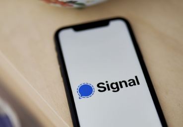 લીક થયો ટ્રમ્પનો વોર પ્લાન