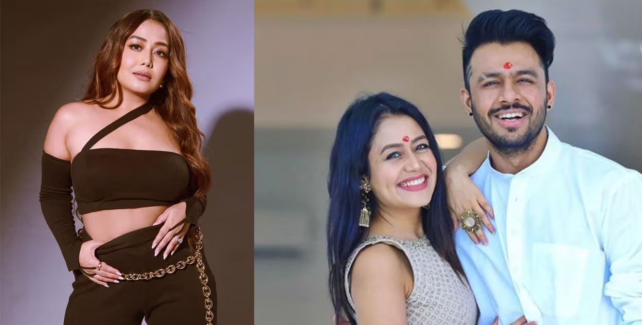 રસ્તા પર ધસેડીને લાવવા જોઈએ