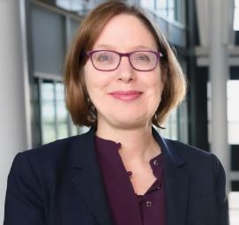 કોણ છે કેનેડાની મહિલા CSIS અધિકારી