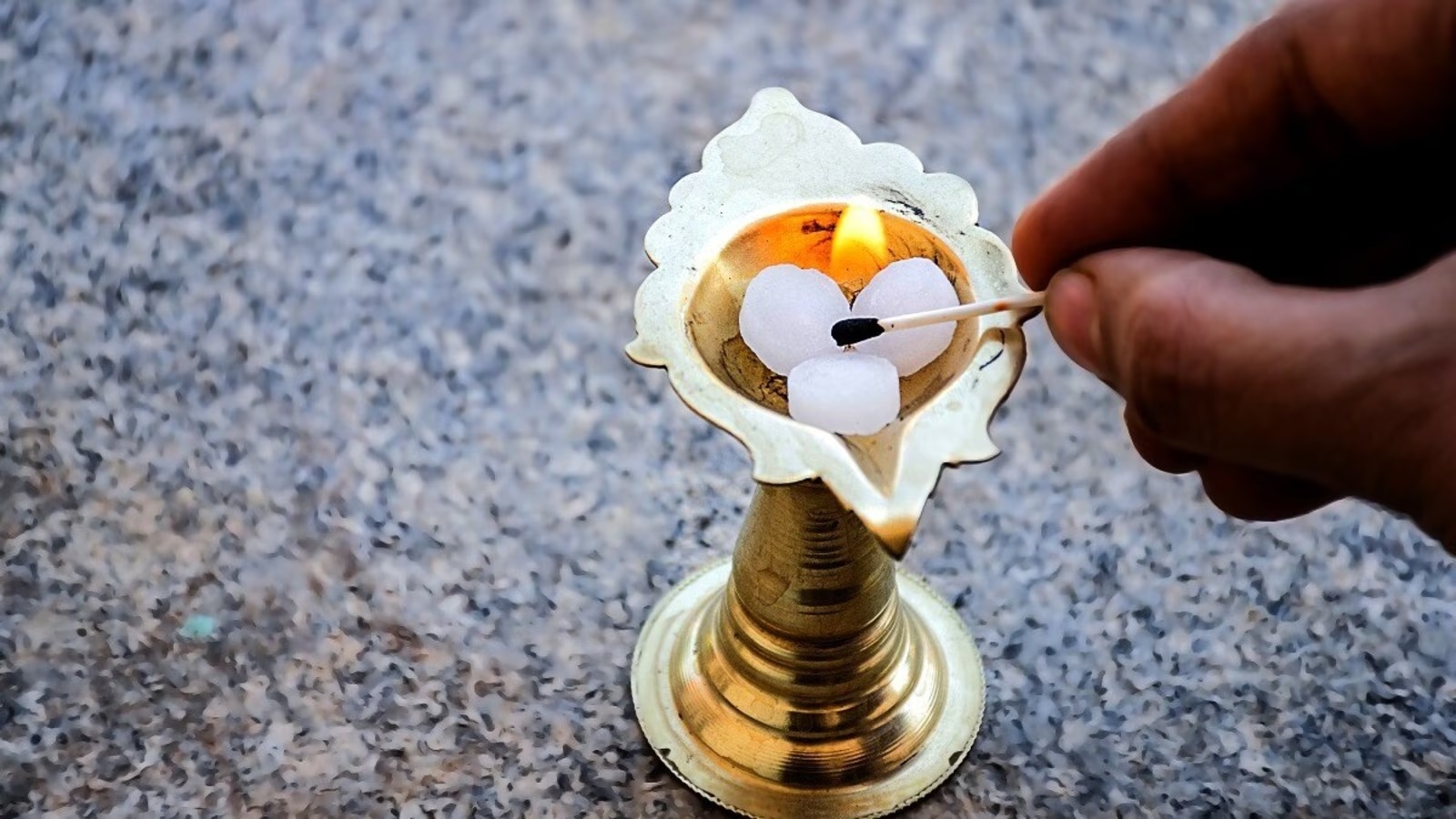 Vastu: ઘરમાંથી વાસ્તુદોષ થશે છુમંતર