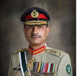 રાજીનામું આપો નહિતર...