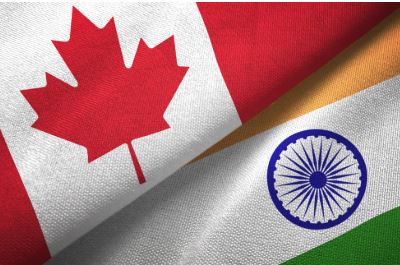 અમેરિકાના ટેરિફનો સામનો કરવા