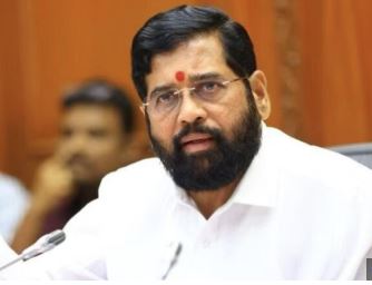 કુણાલ કામરા વિવાદ વચ્ચે