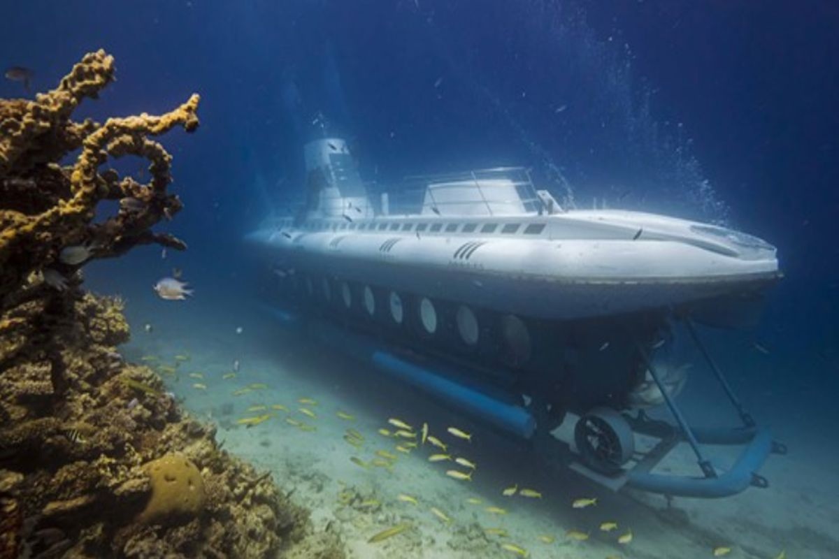 ઇજિપ્તમાં મોટી દુર્ઘટના!