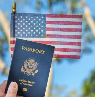 US ગ્રીનકાર્ડ ધારકો માટે જરૂરી સમાચાર