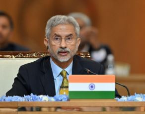 શું ભારત અને ચીનના સંબંધોમાં આવશે સુધારો?