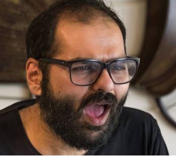 કુણાલ કામરાની વધી શકે છે મુશ્કેલી