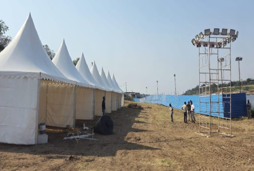 3.82 કરોડના ખર્ચે સરકારે ઉભી કરી સુવિધા!