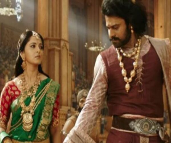 45 વર્ષે બાહુબલી કરશે લગ્ન?