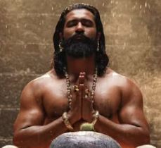 600 કરોડ ક્લબમાં સામેલ થવા છાવા લગભગ તૈયાર