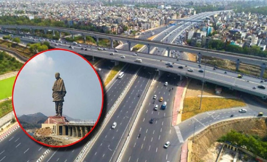 પ્રવાસીઓને પડી જશે મોજે દરિયાલાલા!