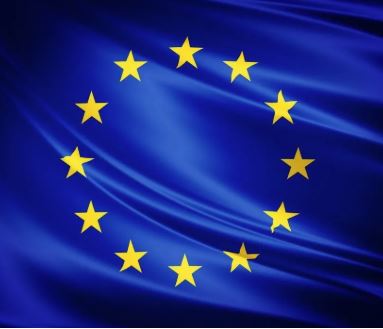 યુરોપિયન યુનિયને કરોડો નાગરિકોને આપી સૂચના