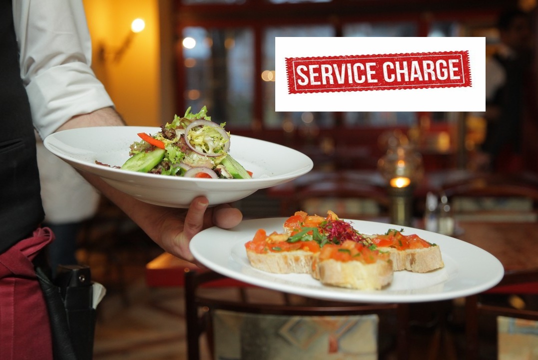 આનંદો! દિલ્હી હાઈકોર્ટે કરી સ્પષ્ટતા