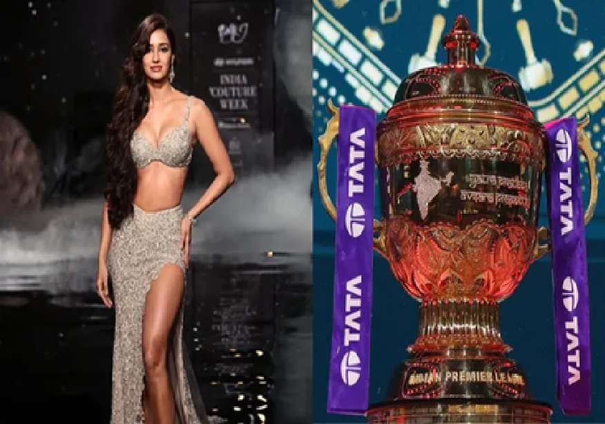 આ મેચમાં કરશે પરફોર્મ!