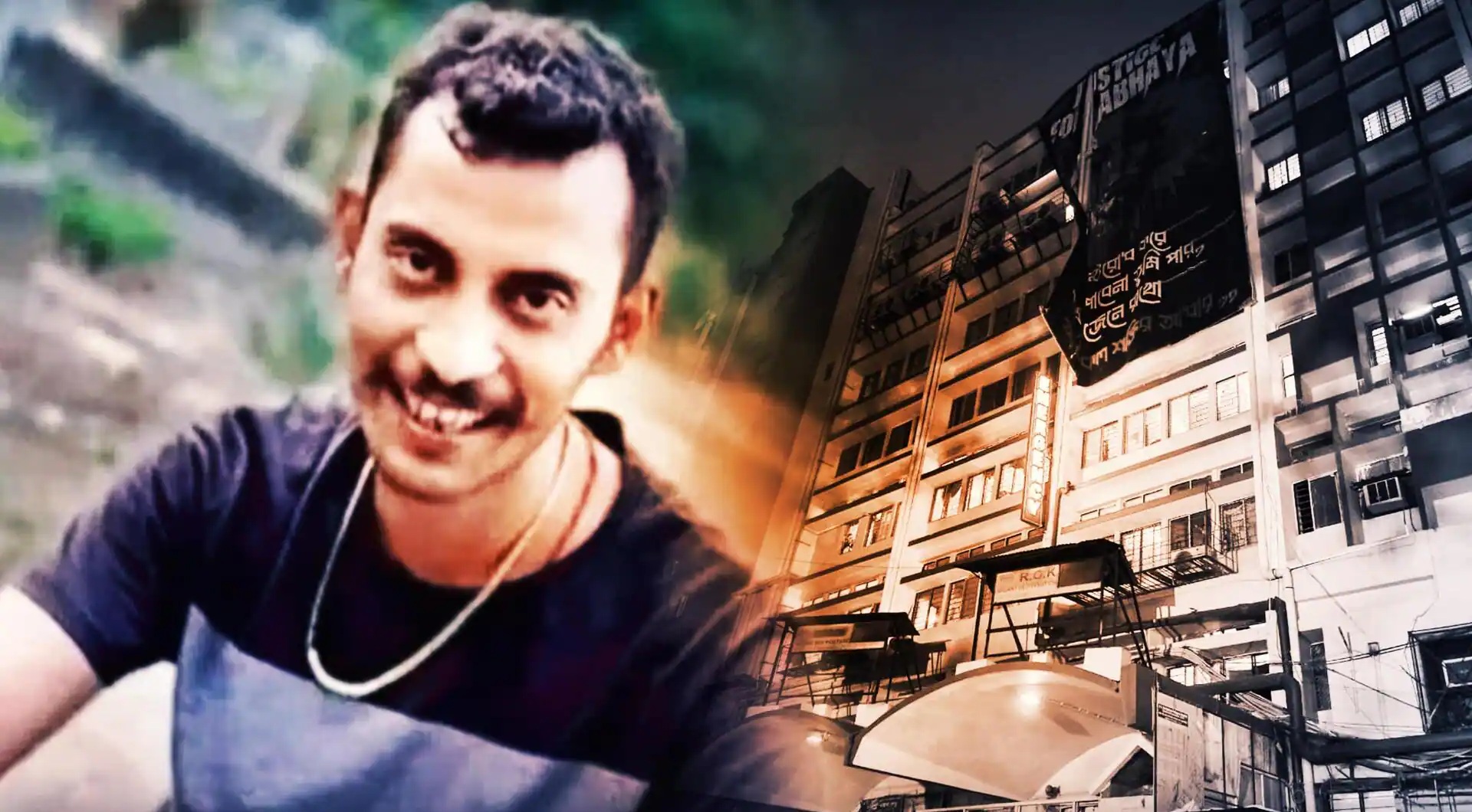 'પીડિતા પર સામૂહિક દુષ્કર્મ નહોતું થયું'