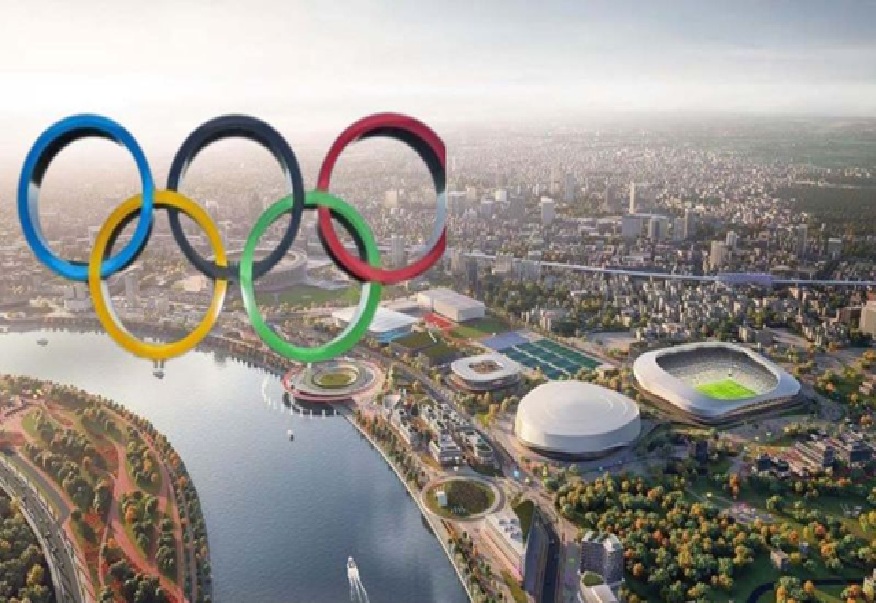 શું છે સરકારનો 22,878 કરોડનો માસ્ટર પ્લાન?