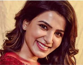 ઓસ્ટ્રેલિયામાં વેકેશન માણતી