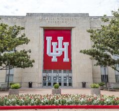 અમેરિકી યુનિ.માં હિંદુ ધર્મ અંગે વિવાદ