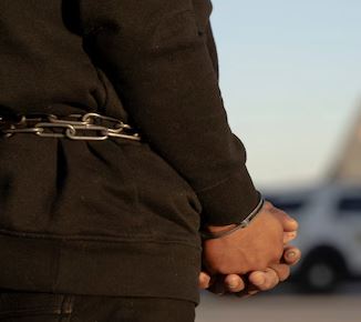 શું અમેરિકાએ જબરદસ્તીથી શીખોને વગર પાઘડીએ ડિપોર્ટ કર્યા?