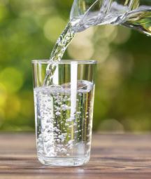 ઓછુ પાણી પીવાથી વધી શકે છે આ તકલીફો