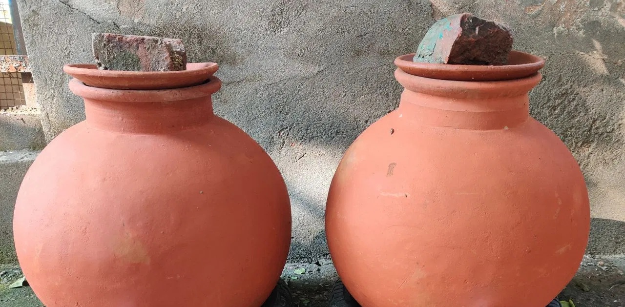 શું તમે પણ ગરમીમાં પીઓ છો માટલાનું પાણી?