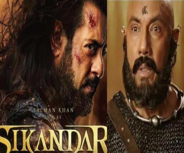 કટપ્પા પણ જોવા મળશે સિકંદરમાં?