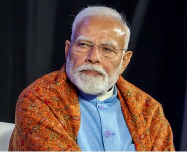 આવતા મહિને થાઈલેન્ડ જશે પીએમ મોદી