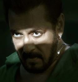 NETFLIXએ આટલા સસ્તામાં ખરીદ્યા