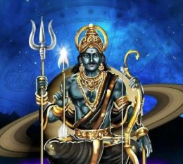 આજે 29 માર્ચ 2025, શનિ ગોચરનો સમય