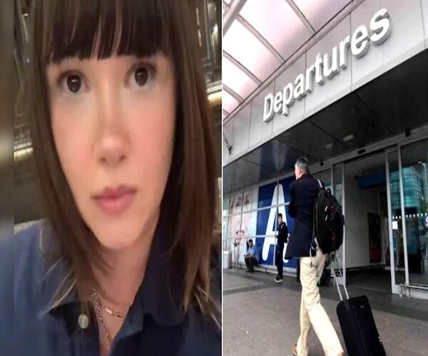 દર 45 મિનિટે એક અબજોપતિ છોડી રહ્યો છે દેશ