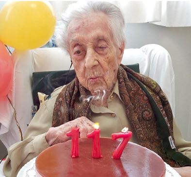 વૈજ્ઞાનિકોએ DNAમાંથી શોધ્યું