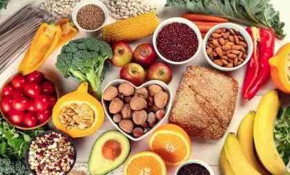 નોનવેજ વગર કેવી રીતે શરીરમાં