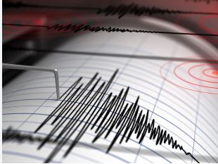 મ્યાનમાર પછી આ જગ્યા પર આવ્યો ભયંકર ભૂકંપ