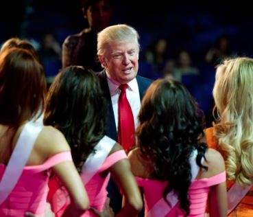 સ્ત્રી એટલે શું?