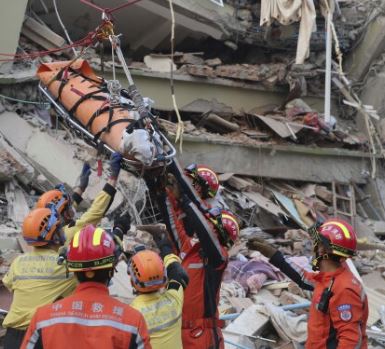 મૃત્યુઆંકમાં સતત વધારો