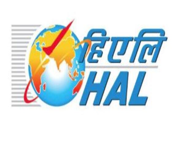 HALએ રશિયાને નથી આપી કોઈ ટેકનોલોજી