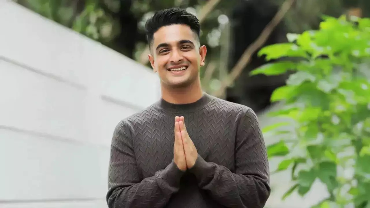 'આપણે જે પ્રકારની મુશ્કેલીનો સામનો...