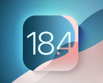 iOS 18.4ની સાથે iPhoneમાં આવી ગયા છે