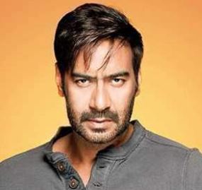 શું આ ફિલ્મોની સિક્વલ