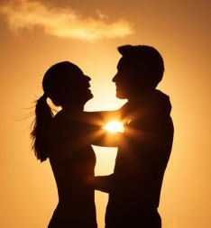 જીવન સાથીનો સારો મૂડ જ ખુશહાલ જીવનની ગેરેંટી છે