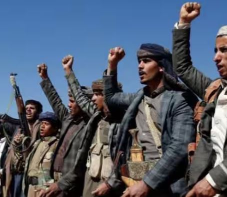 ઈસ્લામનો દુશ્મન, ઈઝરાયેલનો દોસ્ત