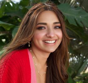 ક્યારેય લગ્ન નહીં કરે