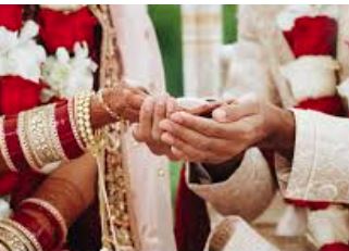 એપ્રિલ મહિનામાં ક્યારે ક્યારે છે