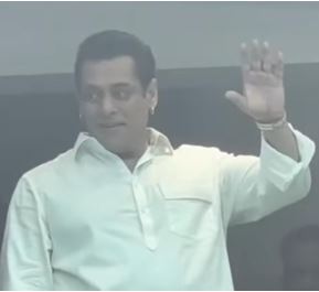 કેવી રહી બોલીવુડના ખાન્સની ઈદ