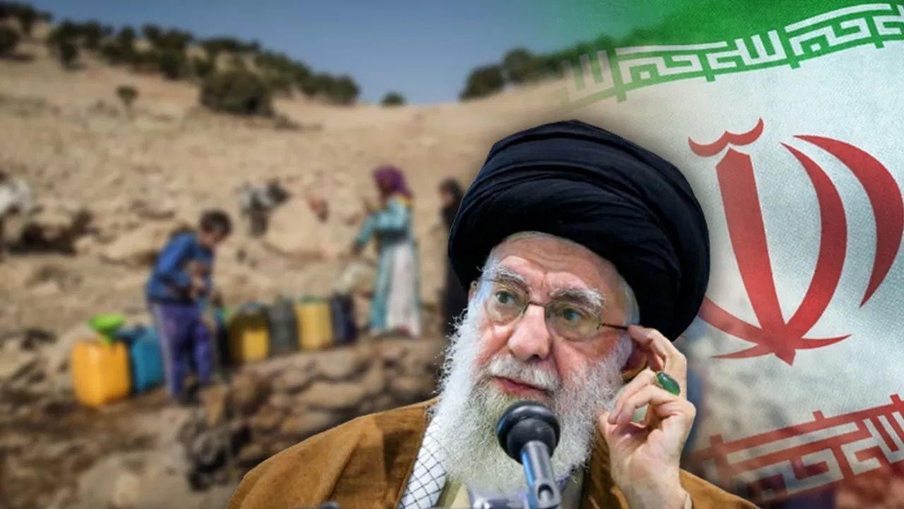 લો બોલો! બોમ્બ અને મિસાઈલનો તો ડર જ નથી