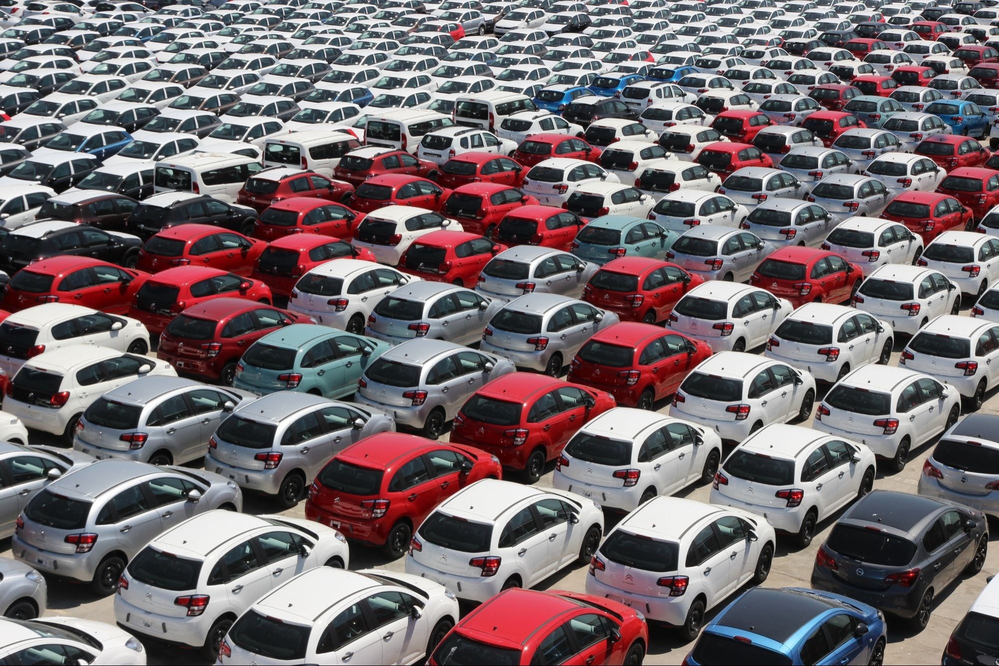 મારુતિ, ટાટા, મહિન્દ્રા, હ્યુન્ડાઈની કાર થઈ મોંઘી