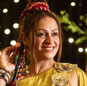 'સમય બદલાઈ ગયો છે